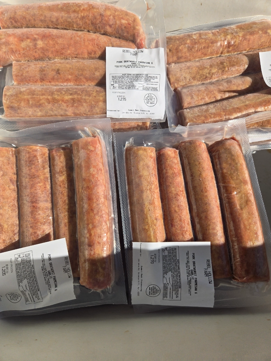cheddar-jalopeno-beef-bratworst-