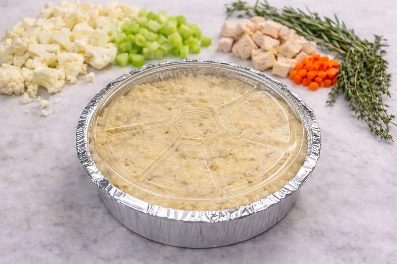 chicken-pot-pie-takenbake-2-serving-pan-low-carb-gluten-free