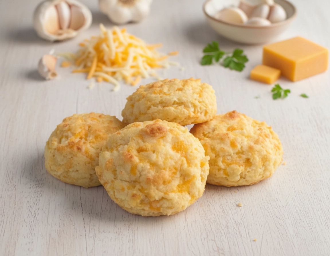 garlic-cheddar-biscuits-6-pack
