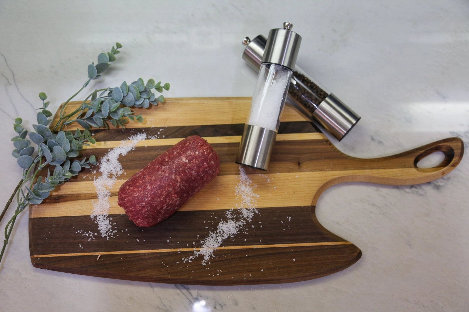 wagyu-ground-beef-20-lb-package-