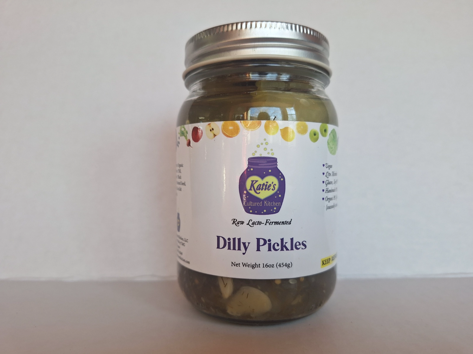 probiotic-pickles