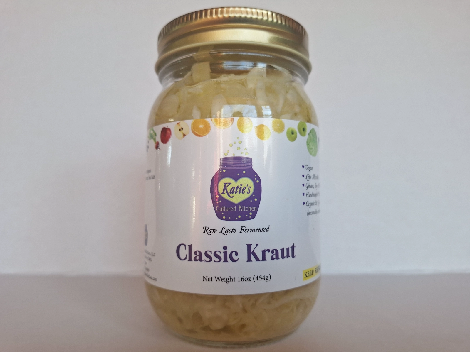 classic-probiotic-kraut-