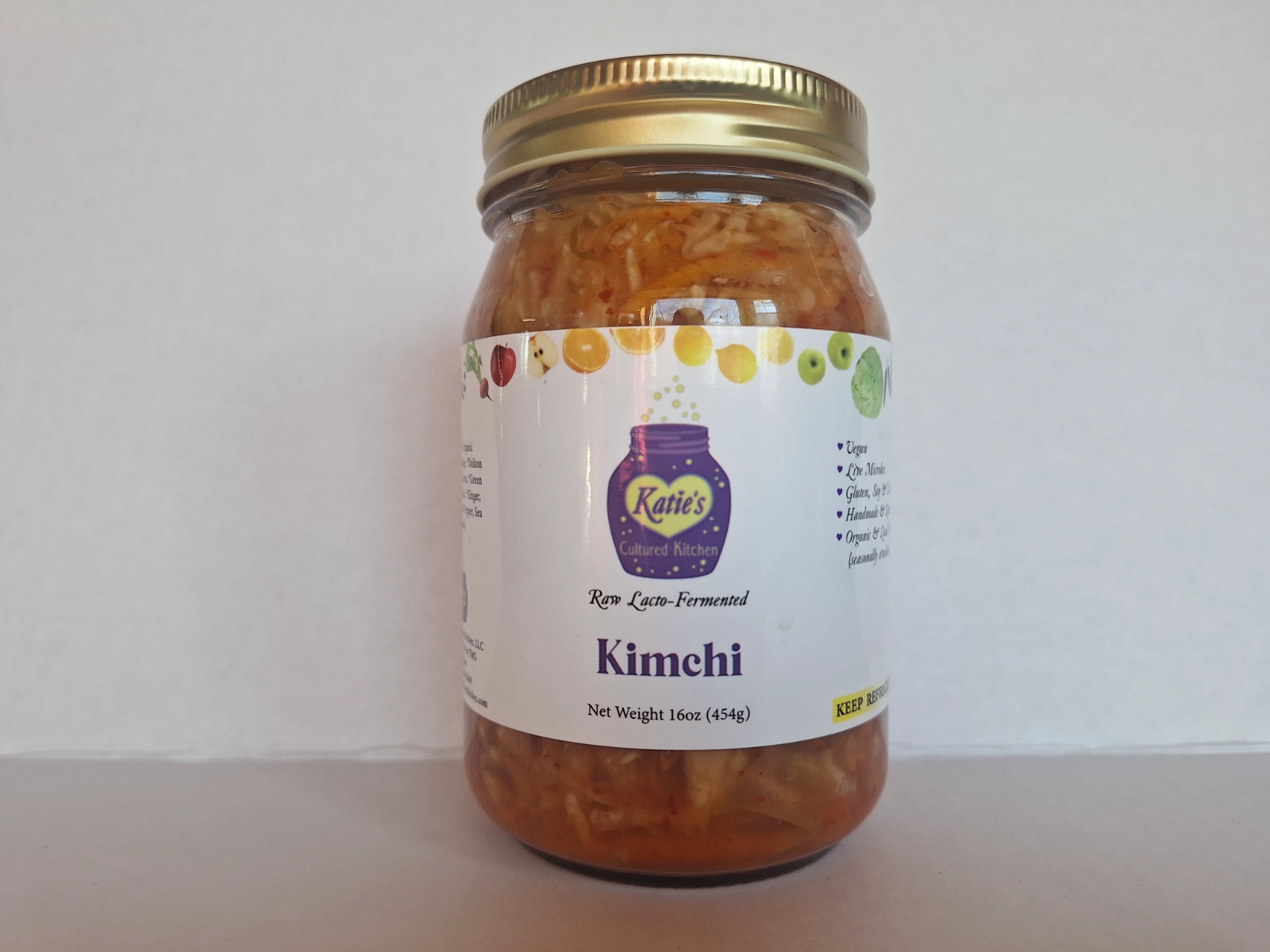 kimchi-33