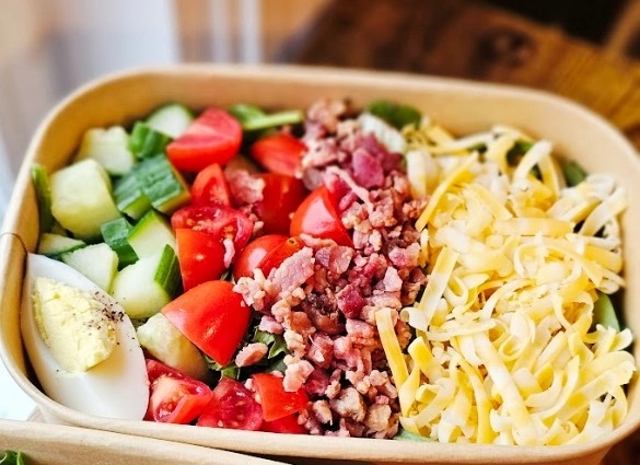 fresh-house-salad-32-oz