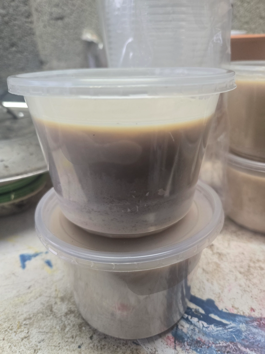 home-rendered-tallow