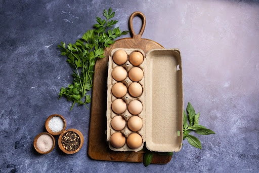 100-organic-pasture-raised-eggs-1-dozen