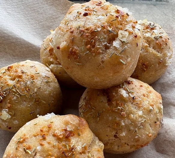 sourdough-focaccia-muffins-6-count