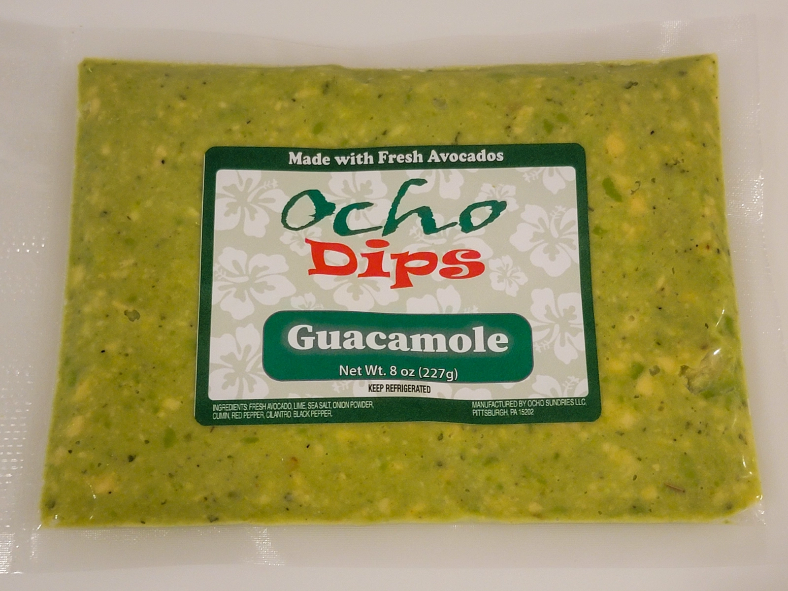 fresh-made-guacamole-8oz-gluten-free-vegan
