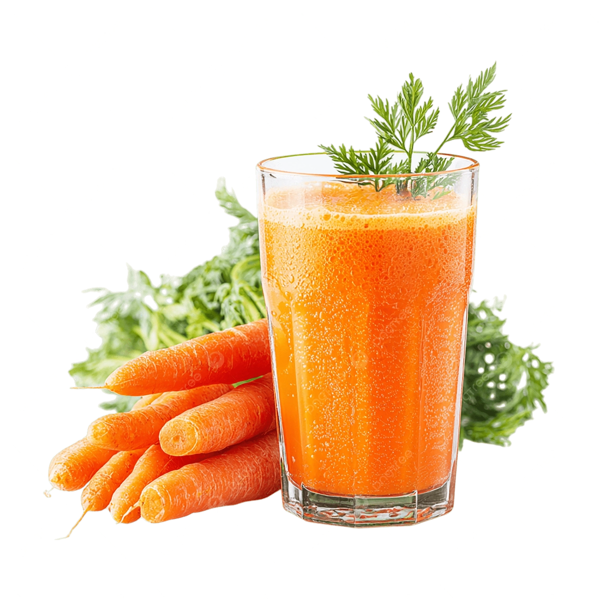 carrot-juice-5