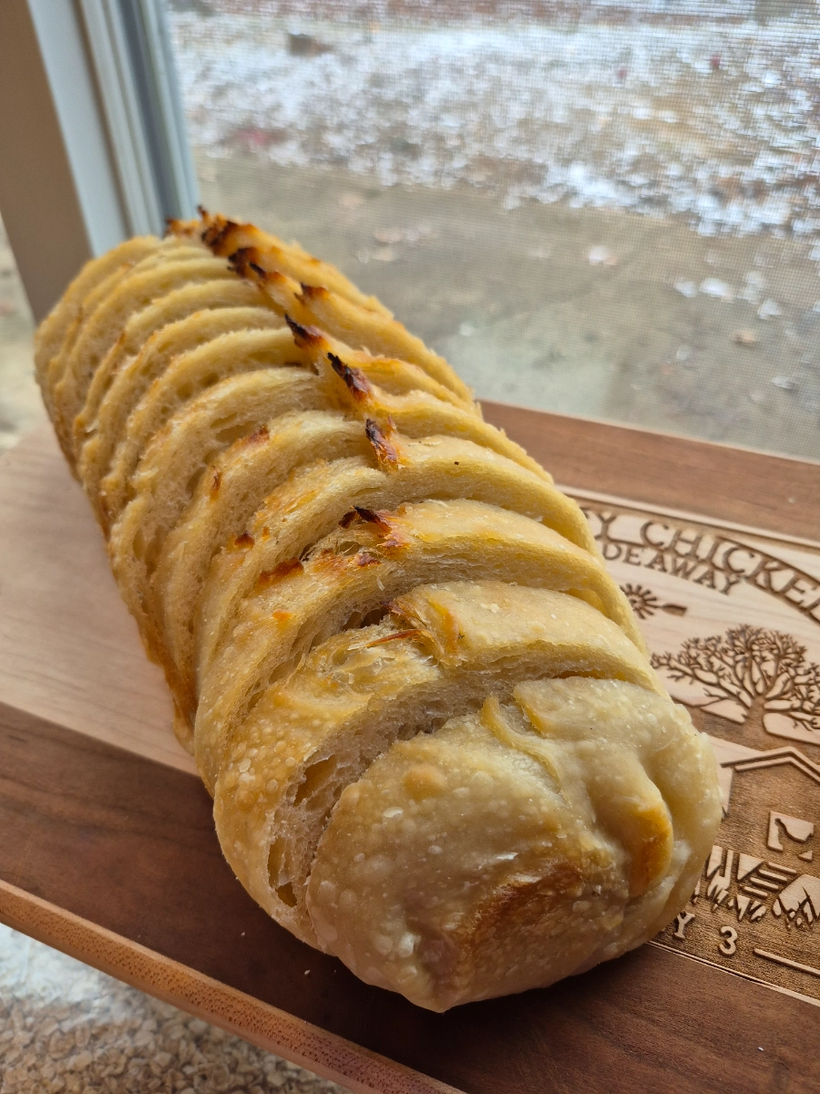 loaf-sourdough-