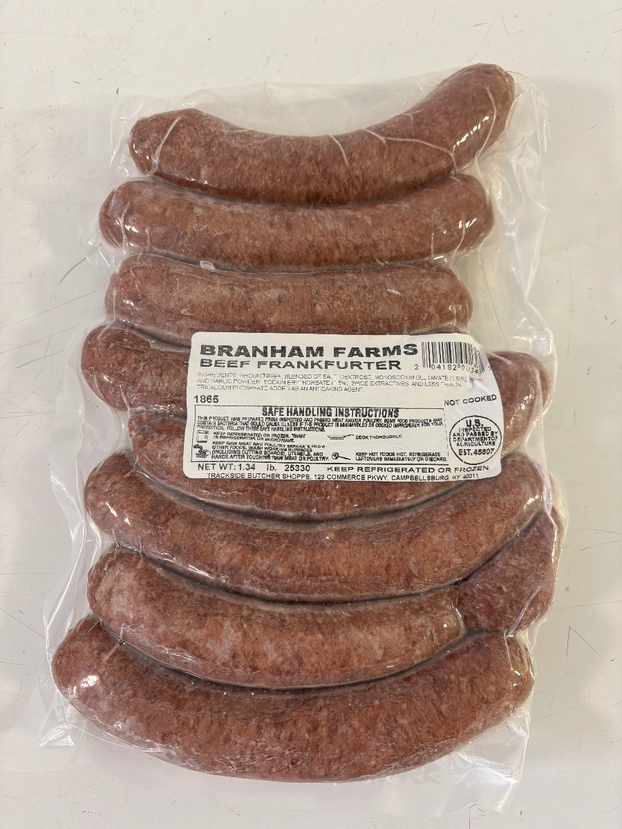 beef-hot-dogs-8-pack