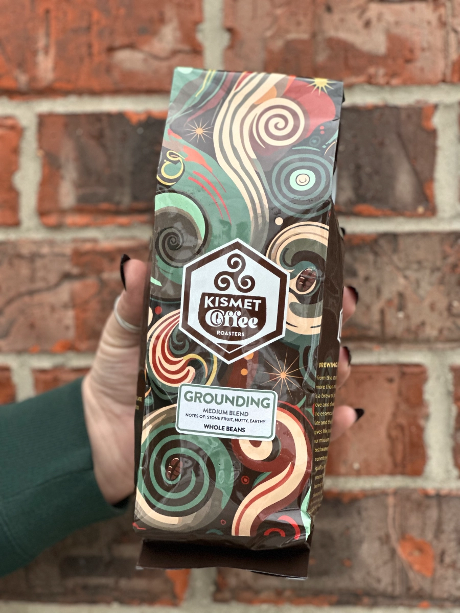 grounding-blend-8ozwhole-bean