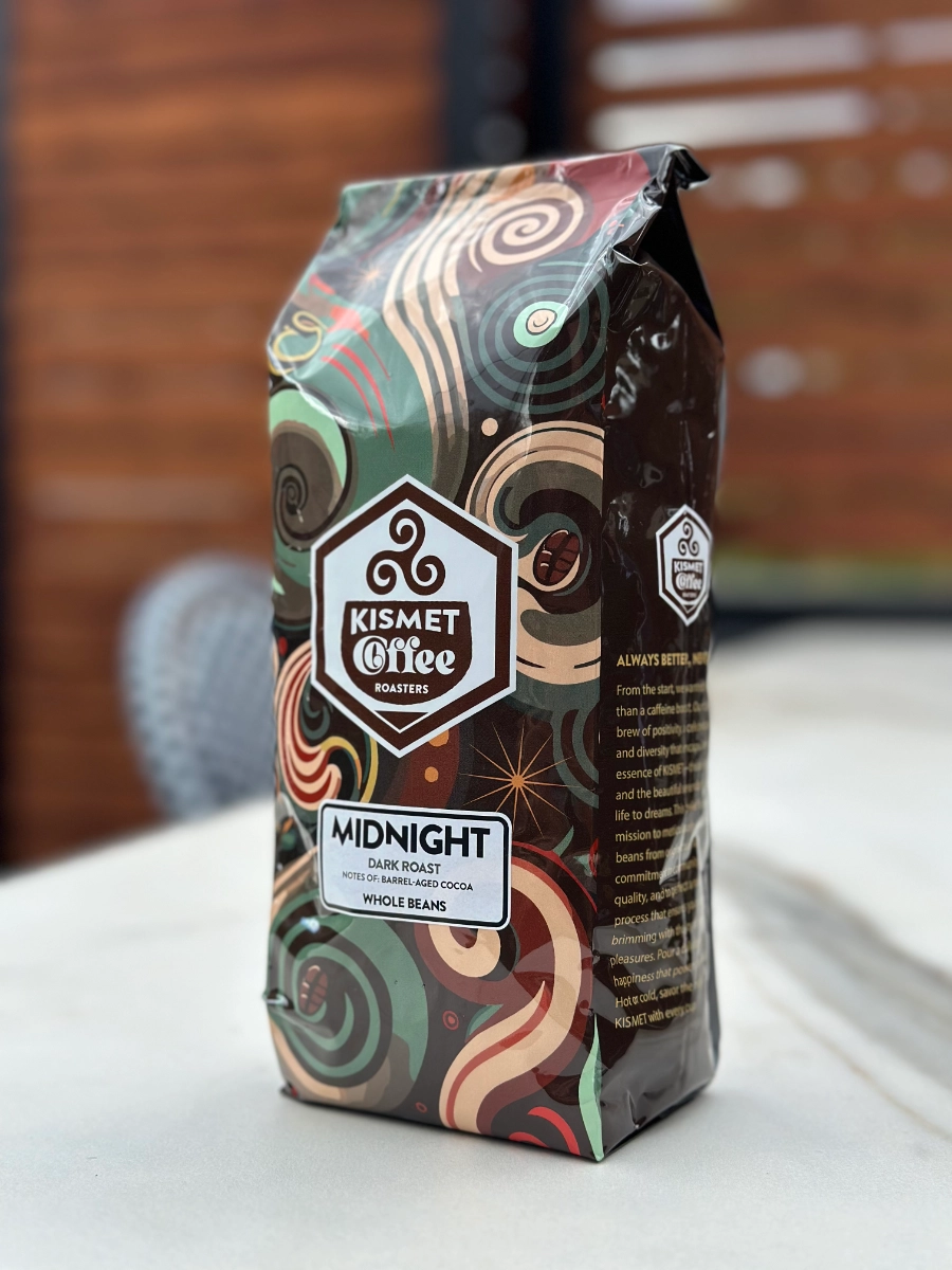 midnight-roast-8ozwhole-bean-2