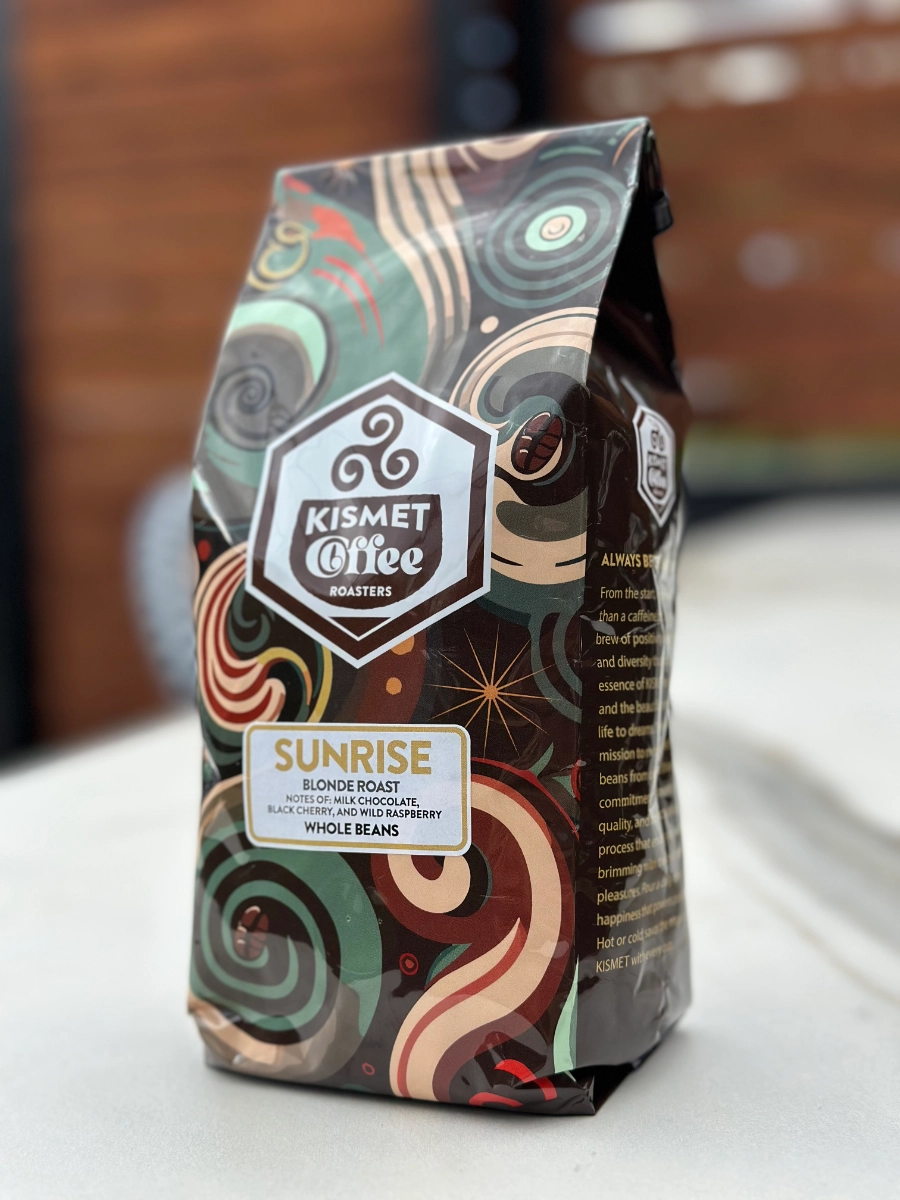 sunrise-roast-8ozwhole-bean