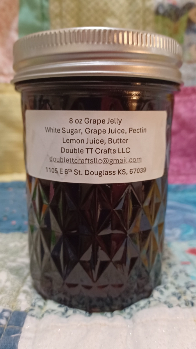 8-oz-grape-jelly