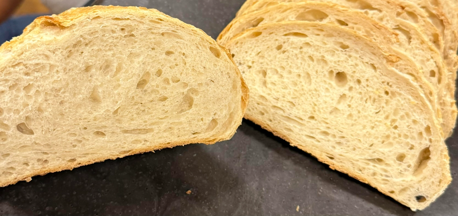 organic-sourdough-bread-2