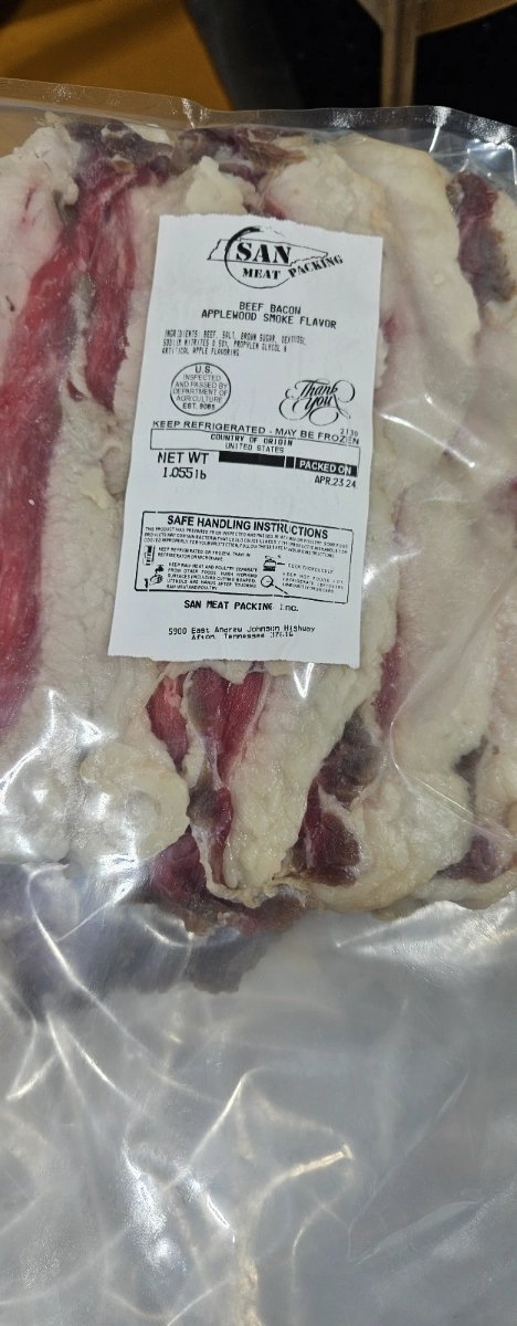 smoked-and-cured-delisous-beef-bacon-1-lb-pack