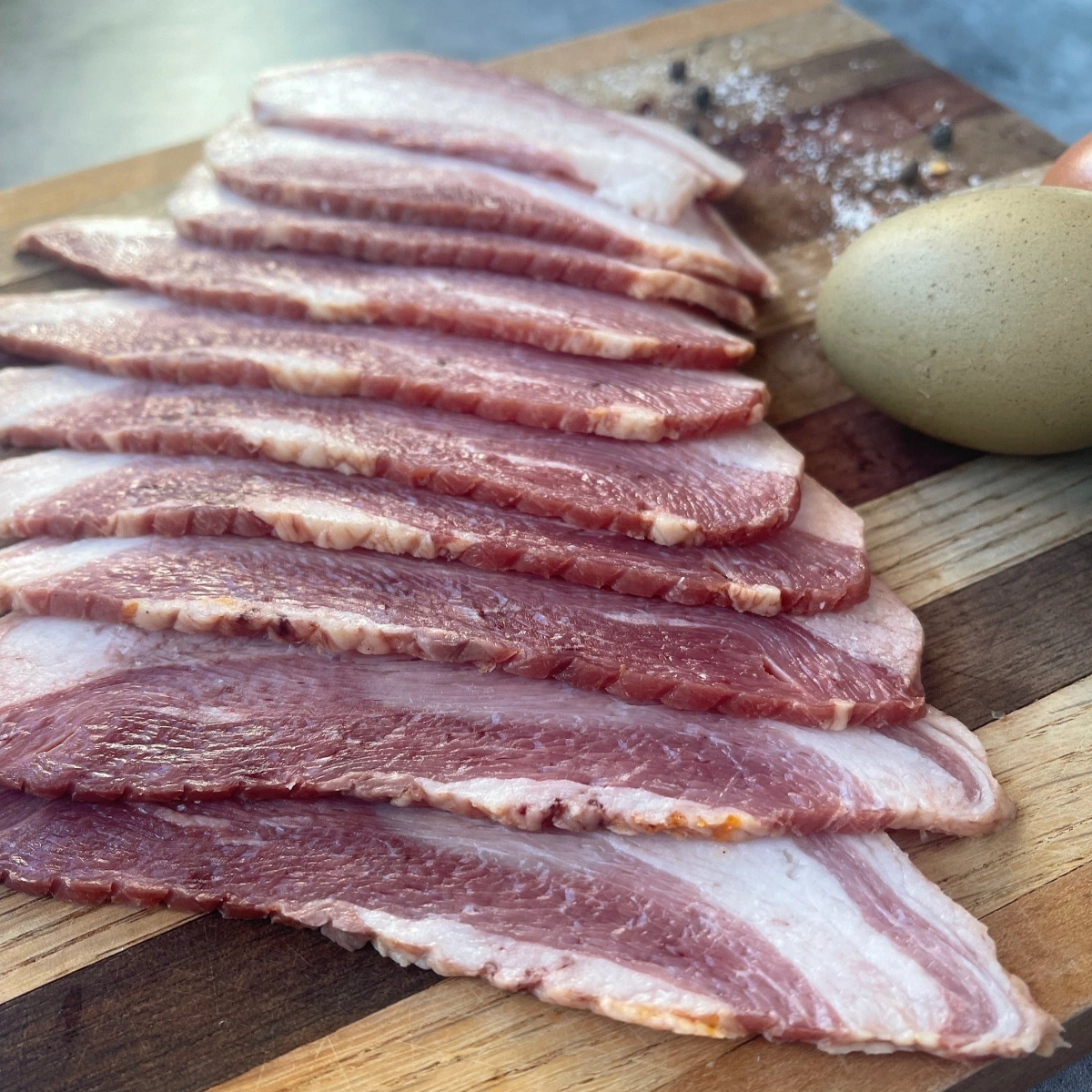 hog-jowl-bacon-smoked-and-cured