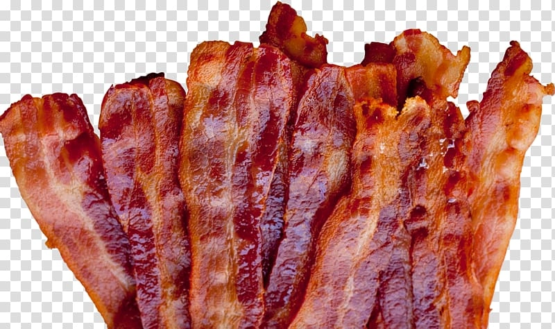 smoked-and-cured-pork-bacon-in-1-lb-vaccum-sealed-packages