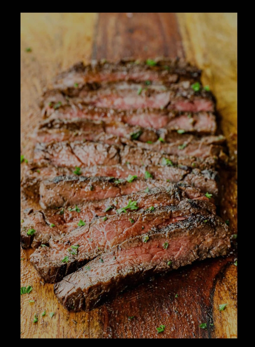 skirt-steak-grass-fed-grain-finished-aver-15-lb