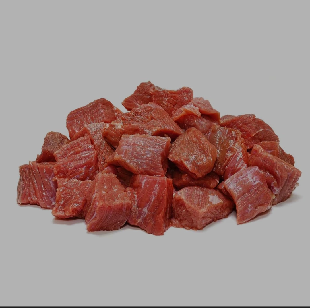 stew-meat-58