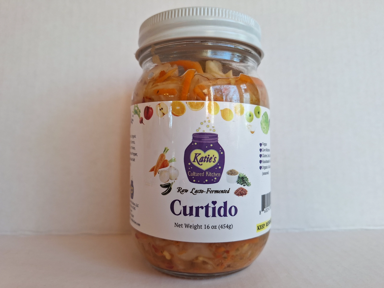 curtido-probiotic-kraut
