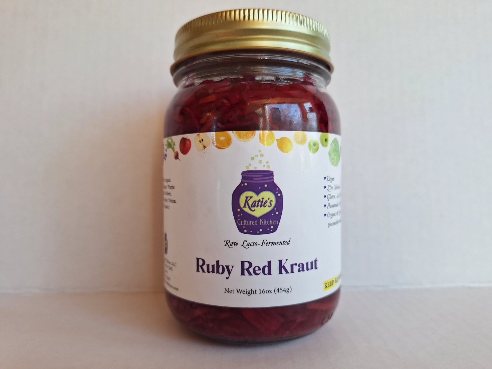 ruby-red-probiotic-kraut
