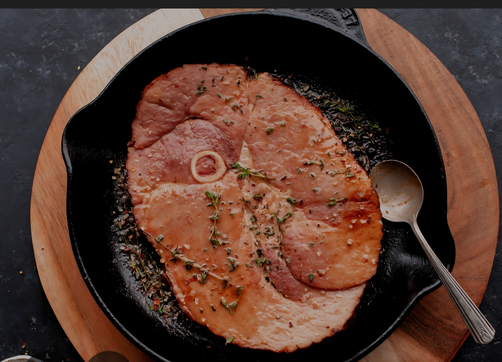 smoked-and-cured-ham-steaks-approximately-1-lb