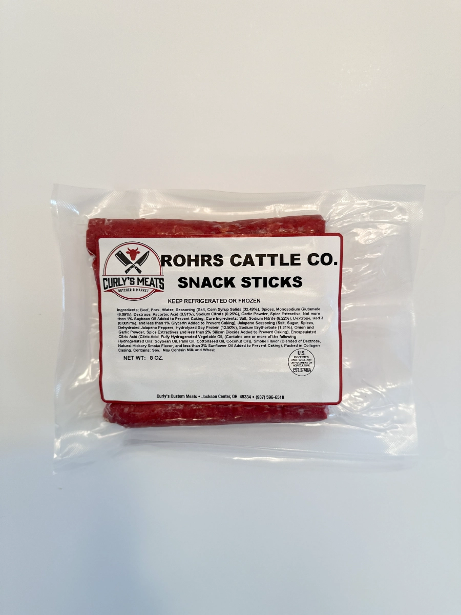 snack-sticks-8-oz-regular-