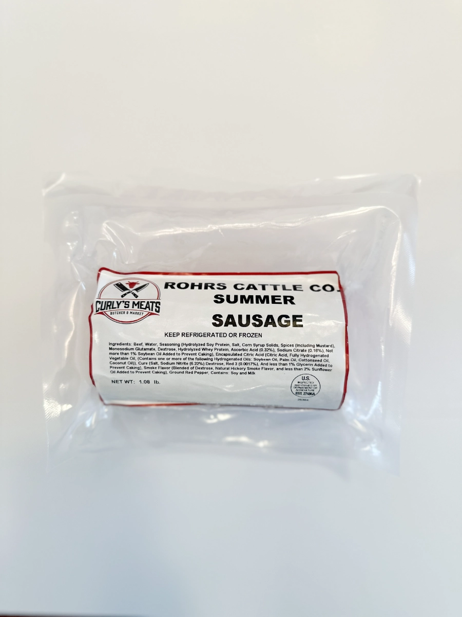 summer-sausage-1-lb-regular-