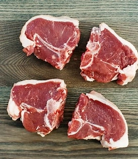 goat-loin-chops-2-ct-68-oz