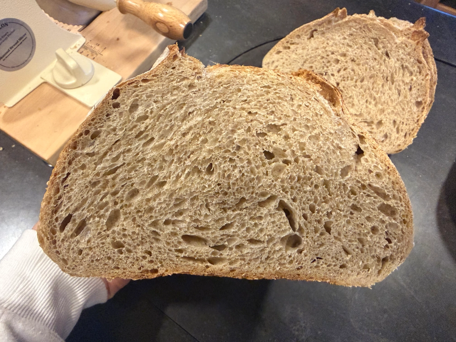 organic-whole-wheat-sourdough-bread