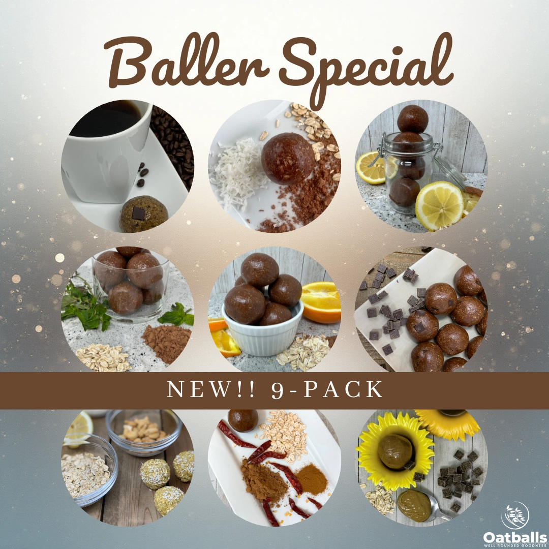 oatballs-head-baller-special-glutenfree-12-dozen