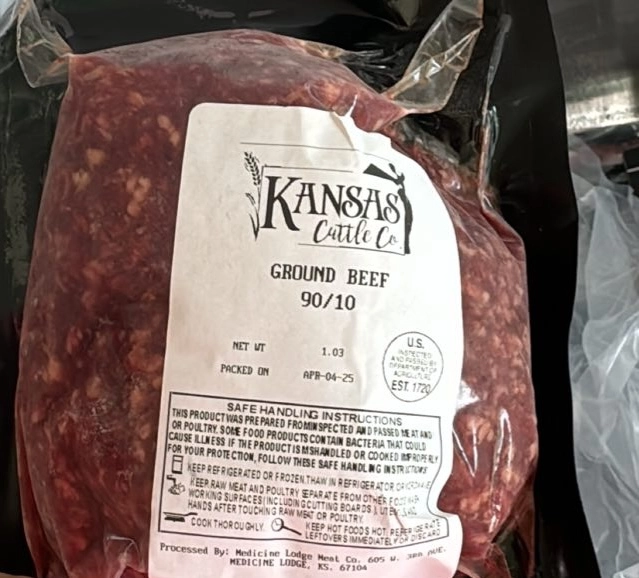 ground-beef-extra-lean-9010