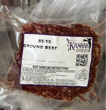 ground-beef-lean-8515-