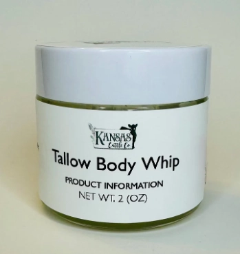 tallow-based-body-moisturizing-whip-1oz