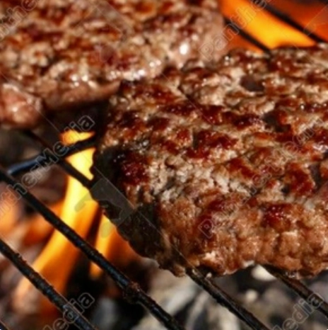 steak-burger-patties-4-pack-13lb
