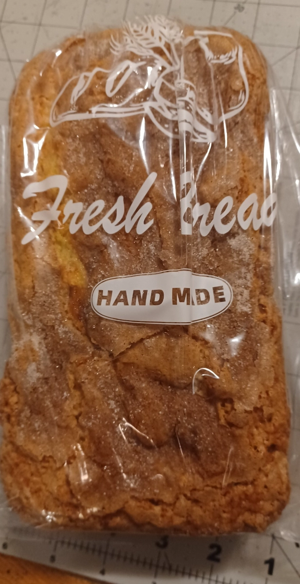 2-lb-amish-cinnamon-bread