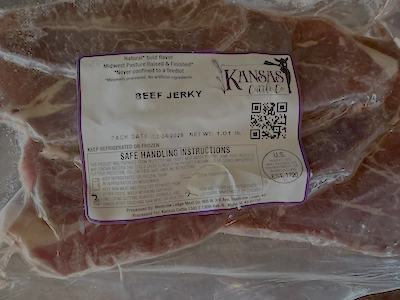 raw-beef-jerky-1lb-grass-fed-finished