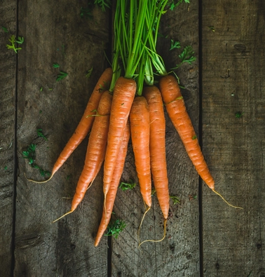 carrots-1-lb-no-tops
