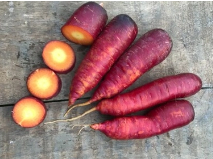 red-dragon-carrots-1-lb