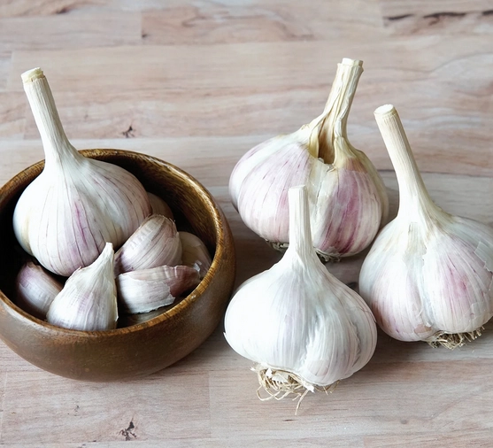 garlic-bulbs-4-oz
