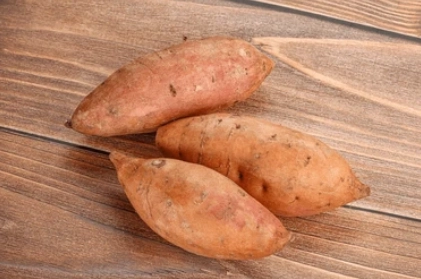 sweet-potatoes-1-lb-4