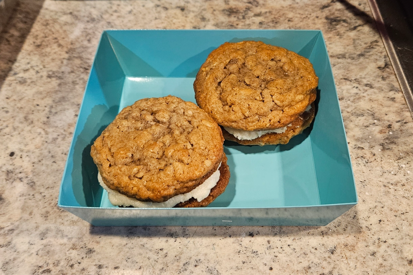 sourdough-oatmeal-pies