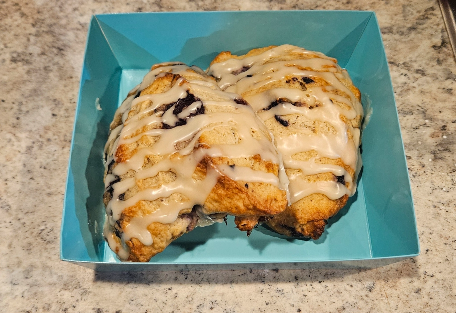 chocolate-chip-sourdough-scones-2