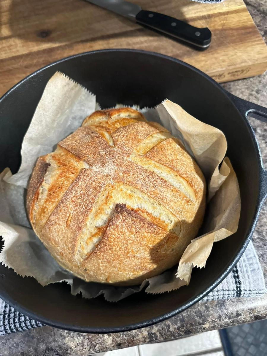 golden-crust-artisan-sourdough-bread-naturally-leavened