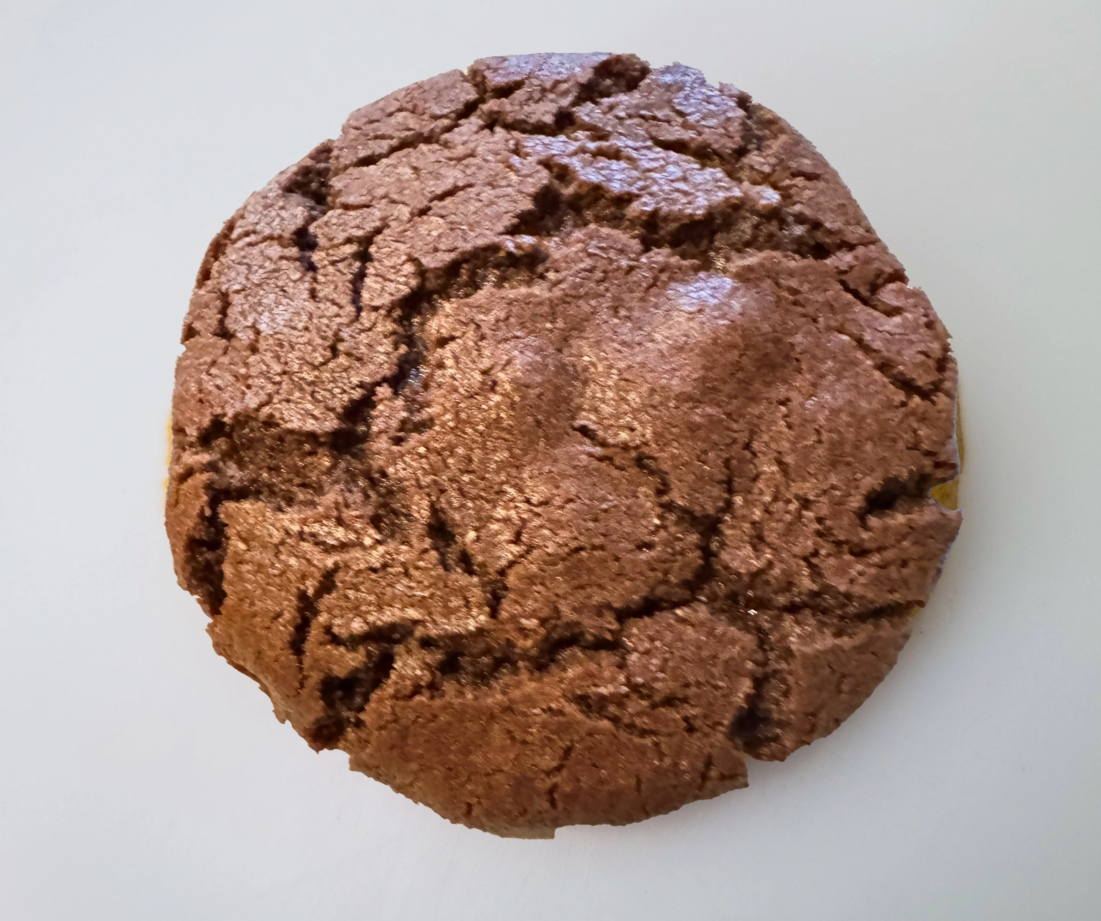 gourmet-frozen-chocolate-orange-cookie-dough-limited-test-batch