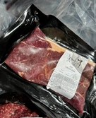 chuck-roast-34-lbs-approx-grass-fed-finished