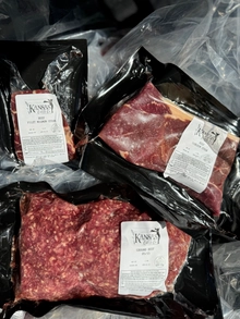 minute-steak-grass-fed-finished