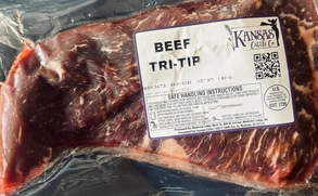 tri-tip-roast-grass-fed-finished